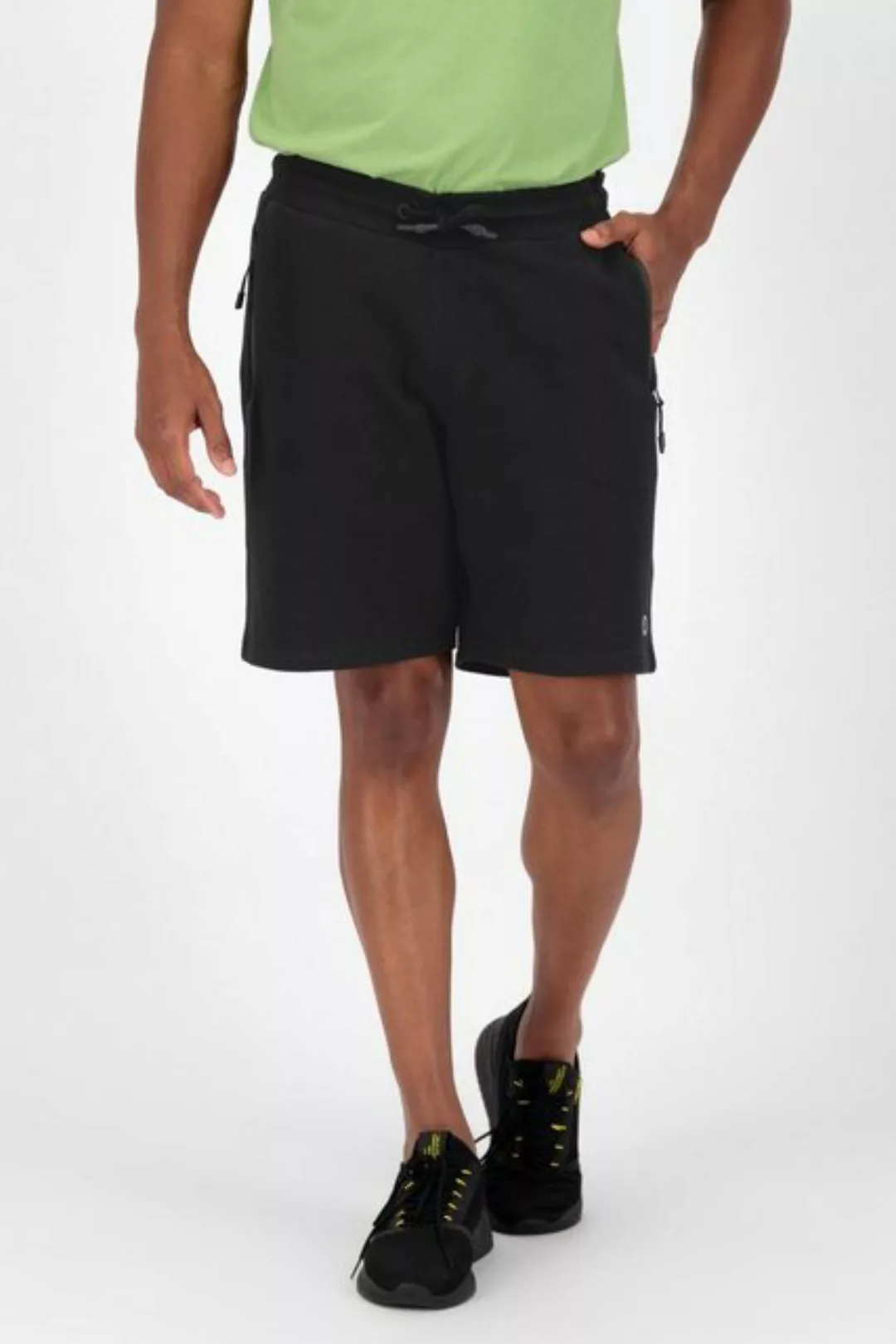 Alife & Kickin Shorts AndyAK A Shorts Herren Shorts, kurze Hose günstig online kaufen