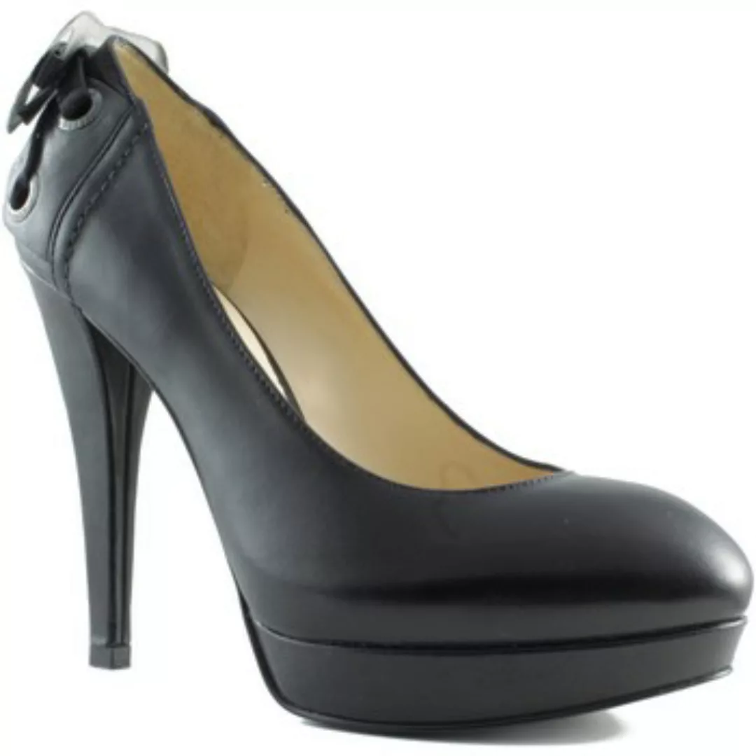 Guess  Pumps Stöckelschuh Zimmer günstig online kaufen