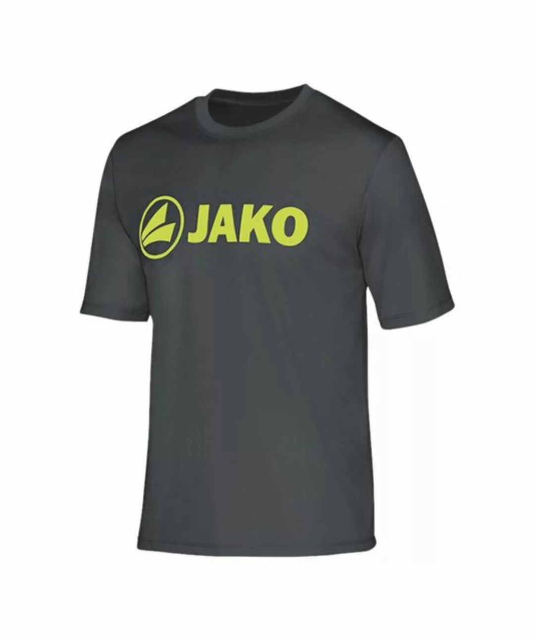 Jako T-Shirt Promo Funktionsshirt T-Shirt default günstig online kaufen