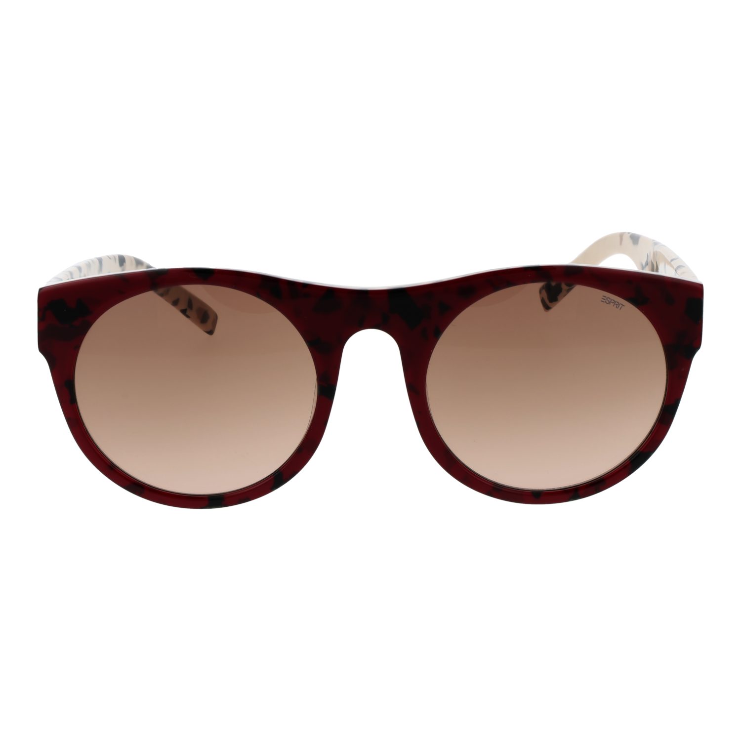 Esprit Sonnenbrille ET39287 53531 günstig online kaufen