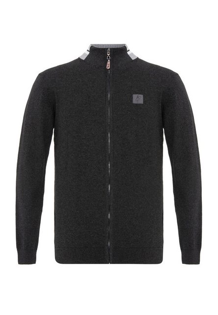 Jacey Quinn Cardigan Dominic günstig online kaufen