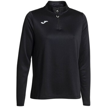 Joma  Sweatshirt Running Night günstig online kaufen
