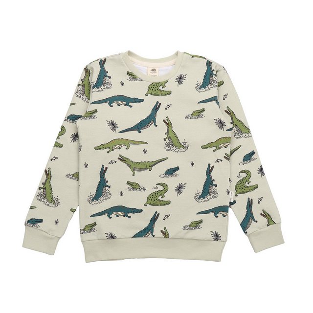 Walkiddy Sweatshirt günstig online kaufen