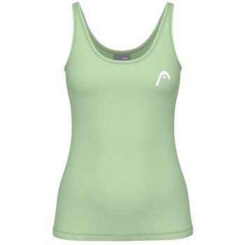 Head  T-Shirt 814435CE günstig online kaufen