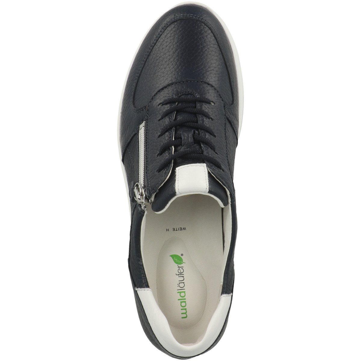 Waldläufer H-Lana Damen Sneaker Turnschuhe, Sportschuhe, günstig online kaufen