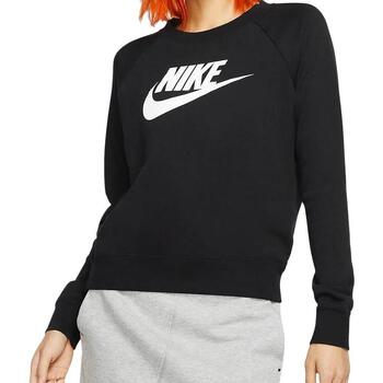 Nike  Sweatshirt BV4112-010 günstig online kaufen