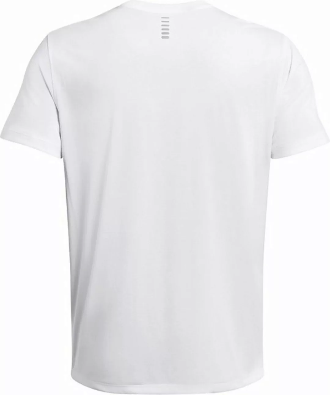 Under Armour® Kurzarmshirt UA STREAKER TEE günstig online kaufen