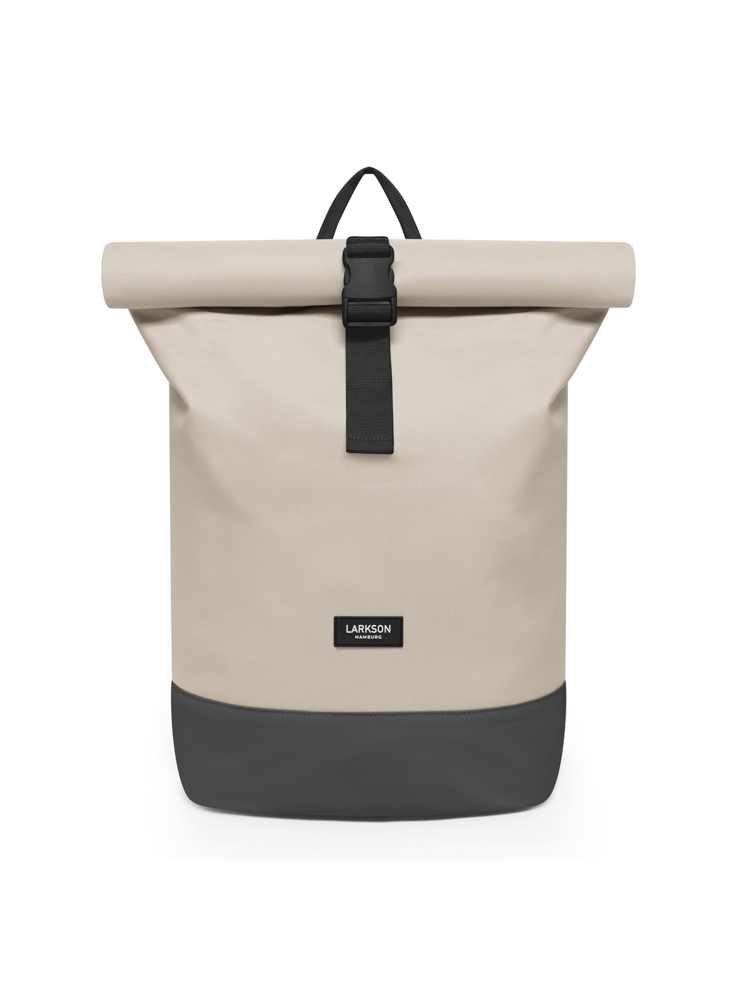 LARKSON Cityrucksack Janne Tagesrucksack 14-17 Liter günstig online kaufen