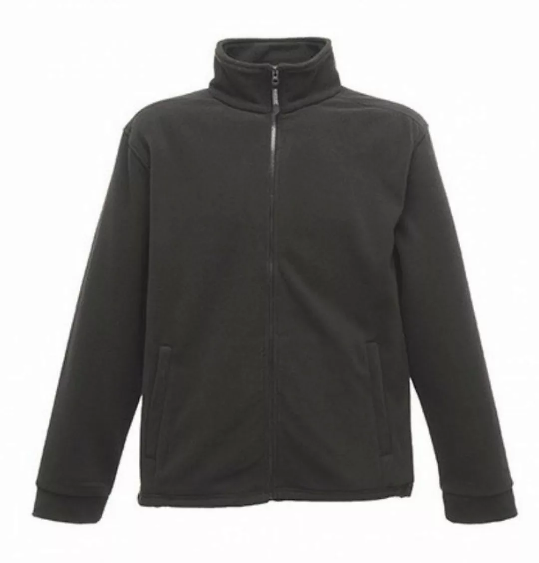 Regatta Professional Fleecejacke Herren Classic Fleece günstig online kaufen