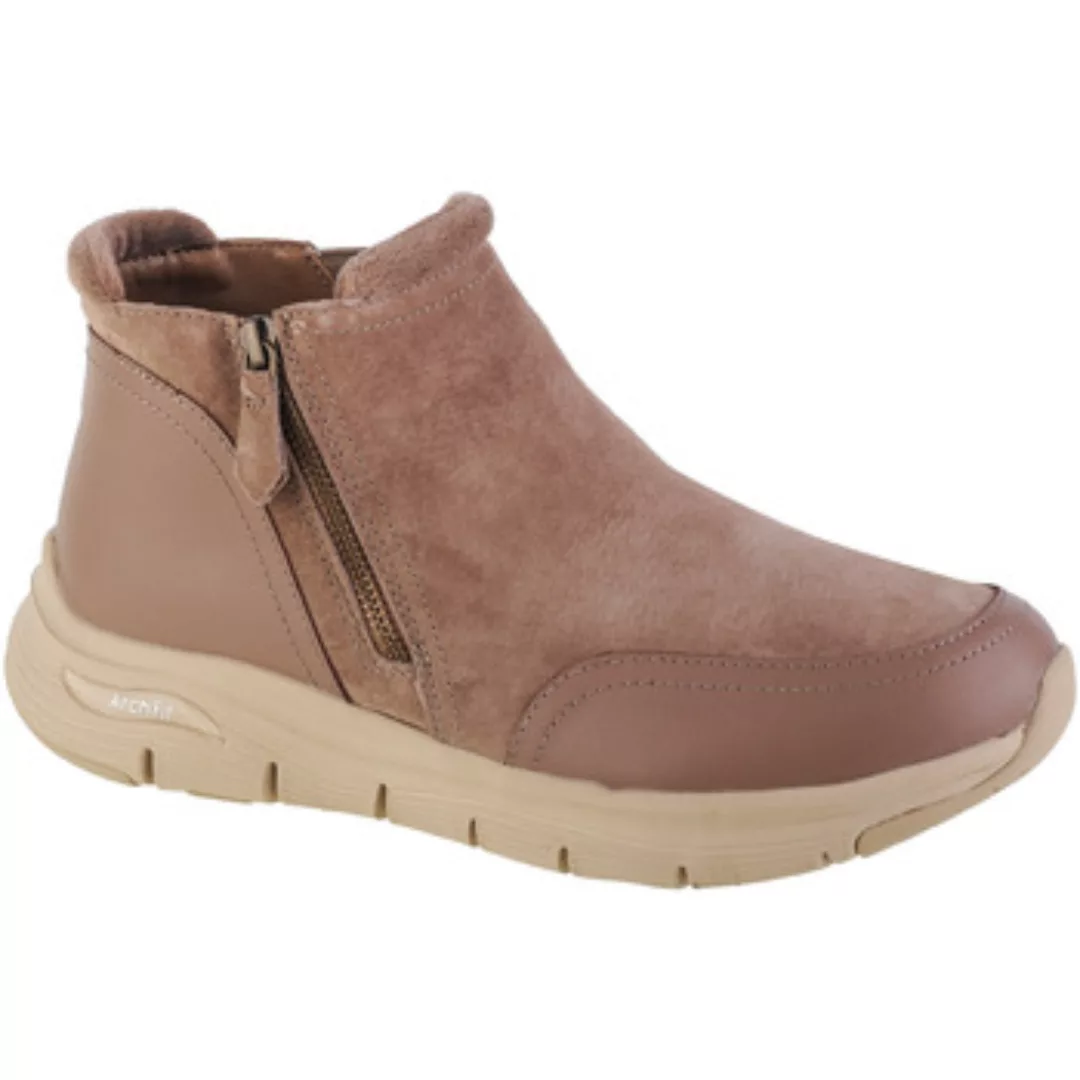 Skechers  Damenstiefel Arch Fit Smooth - Modest günstig online kaufen