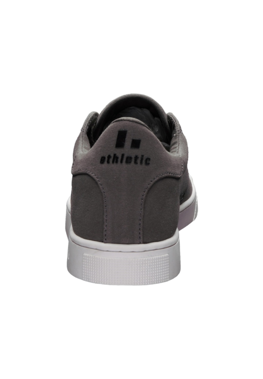 ETHLETIC Sneaker "Active Lo Cut", Keine Angabe günstig online kaufen