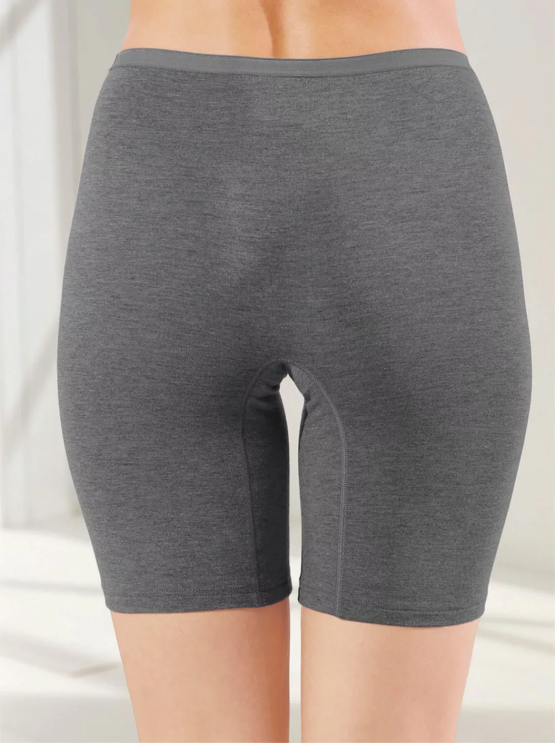 Speidel Lange Unterhose, (2 St.) günstig online kaufen