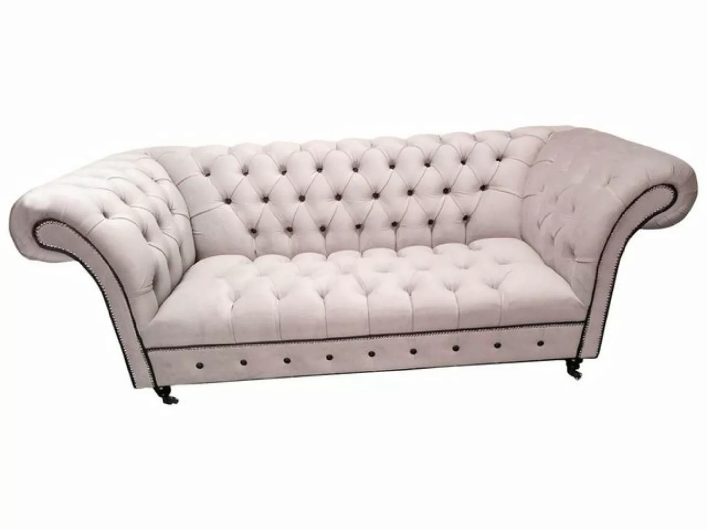 JVmoebel Sofa, Made in Europa günstig online kaufen