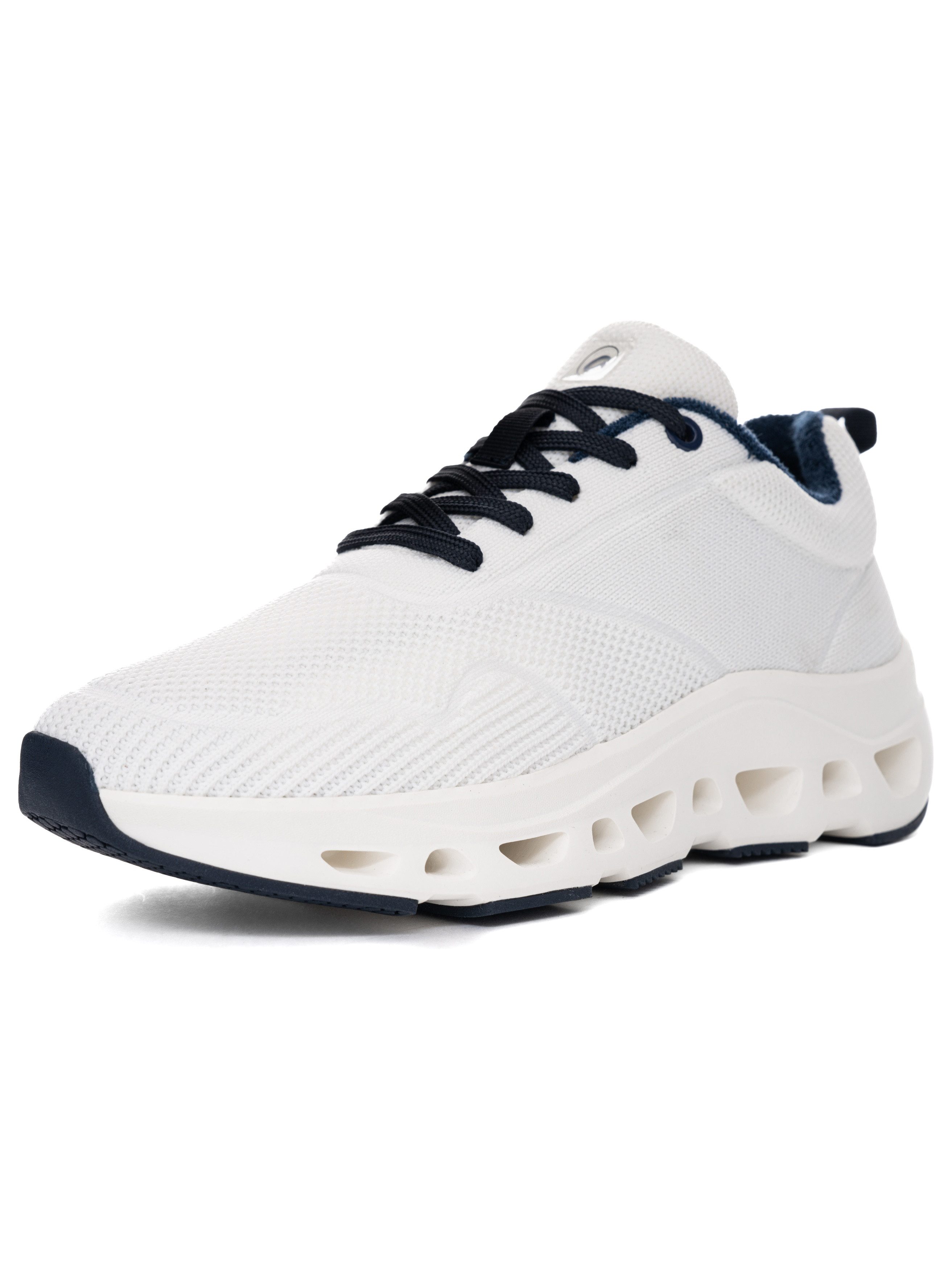 Ara Damen Sneaker Rio Sneaker günstig online kaufen