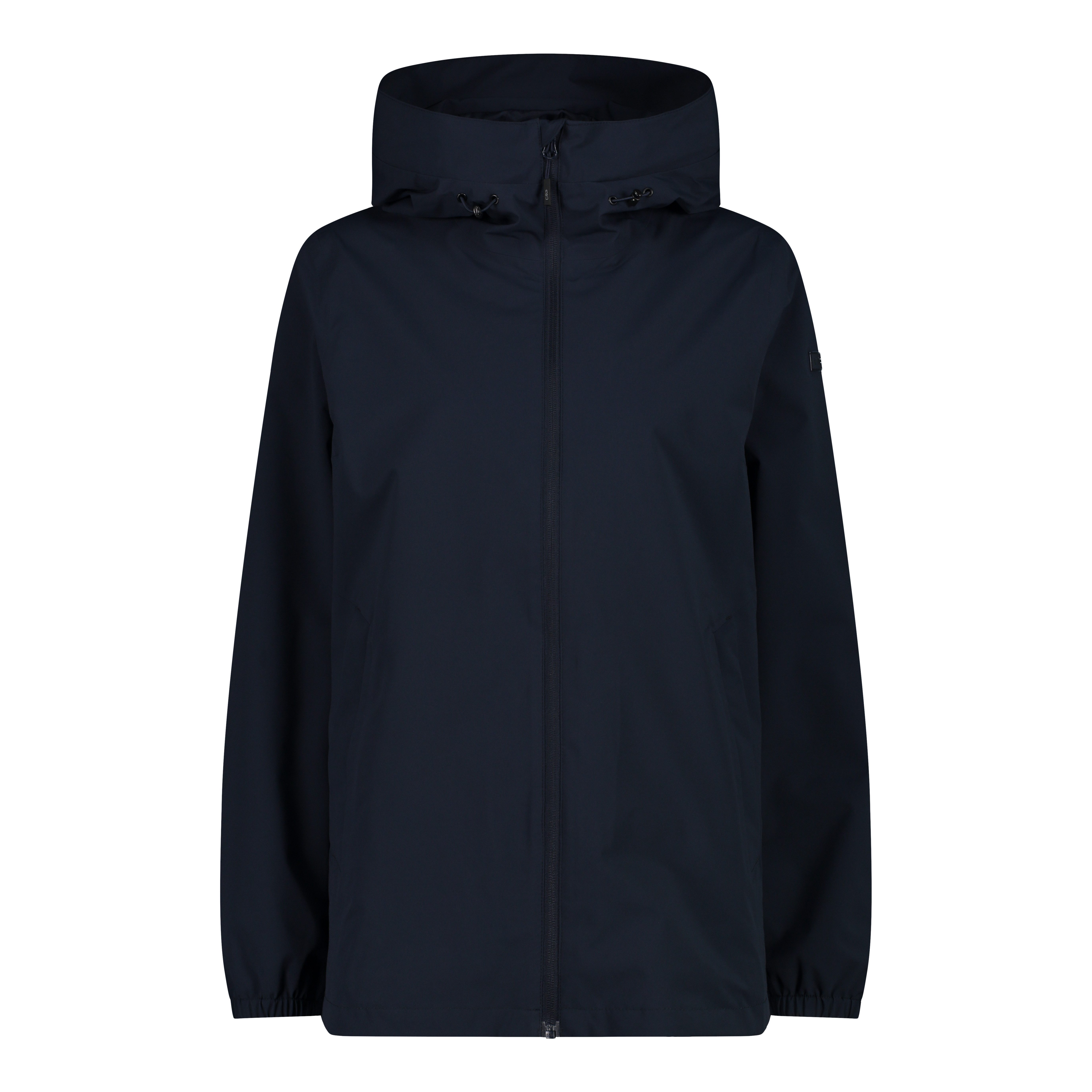 CMP Outdoorjacke CMP Damen Jacke Woman günstig online kaufen