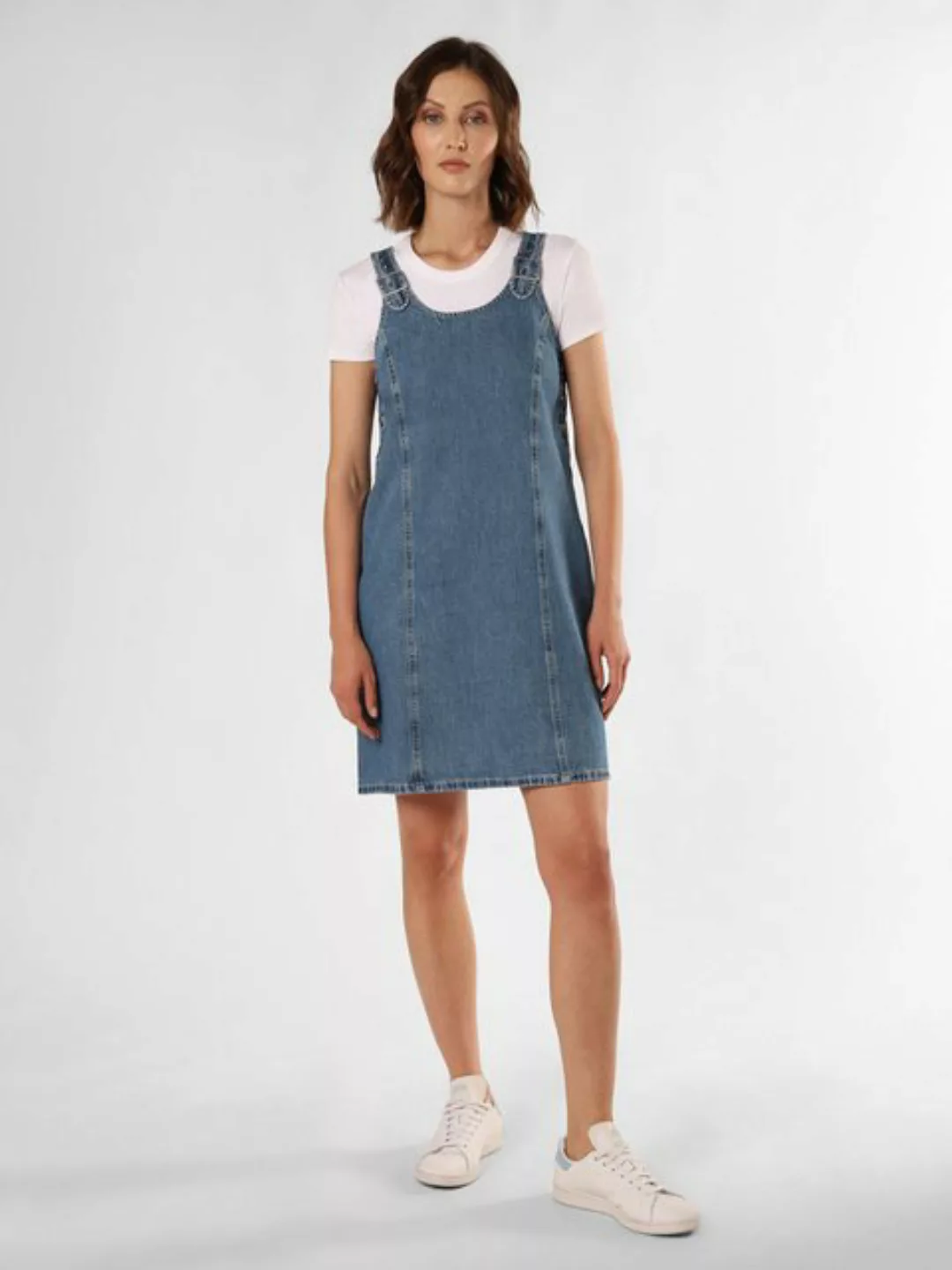 Levi's® A-Linien-Kleid günstig online kaufen