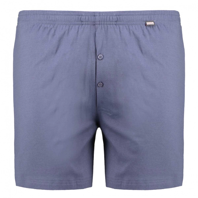 ADAMO 3er-Pack Boxershorts günstig online kaufen