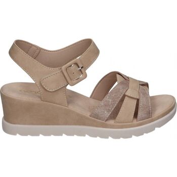 Amarpies  Sandalen ABZ28634 günstig online kaufen