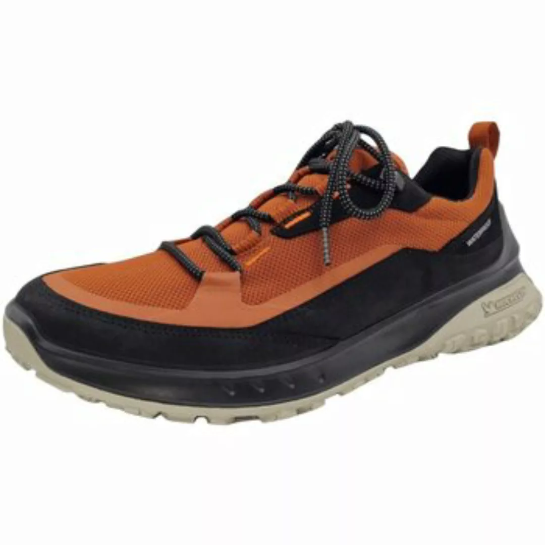 Ecco  Fitnessschuhe Sportschuhe ULT-TRN 824254/51866 günstig online kaufen