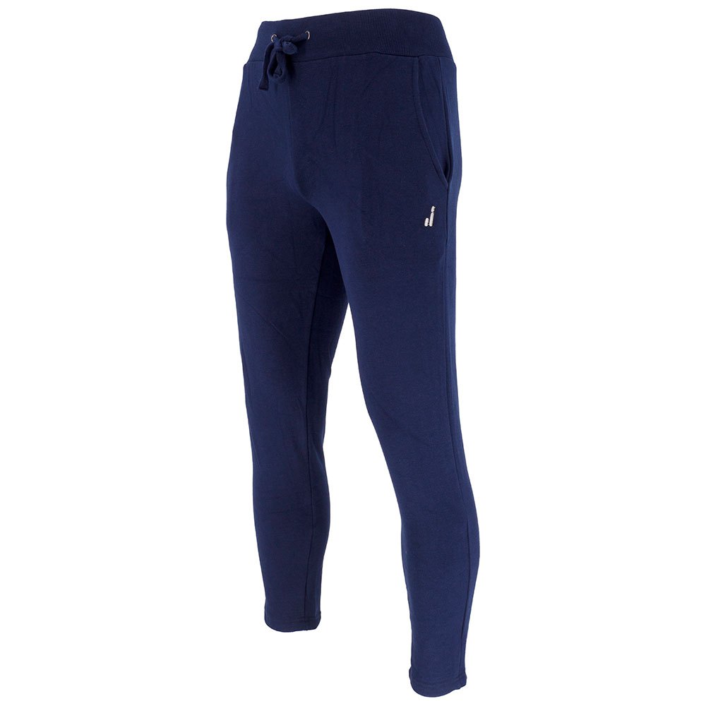 Joluvi Universe Lange Hosen XS Navy günstig online kaufen