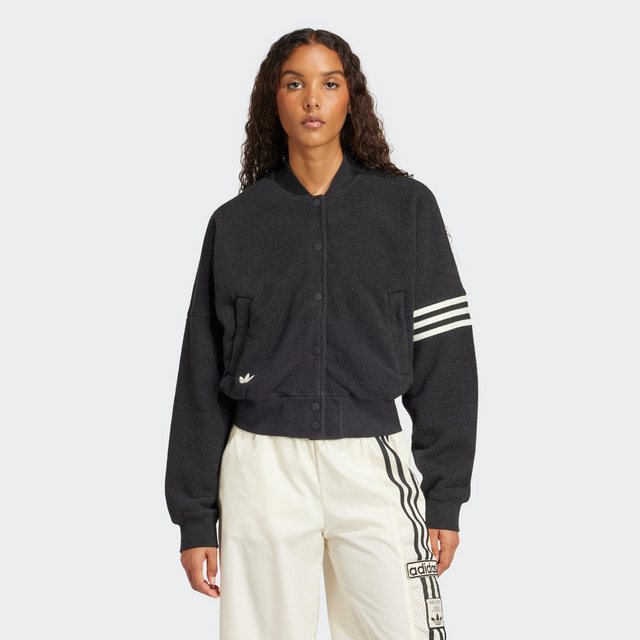 adidas Originals Outdoorjacke NC BOMBER JKT günstig online kaufen