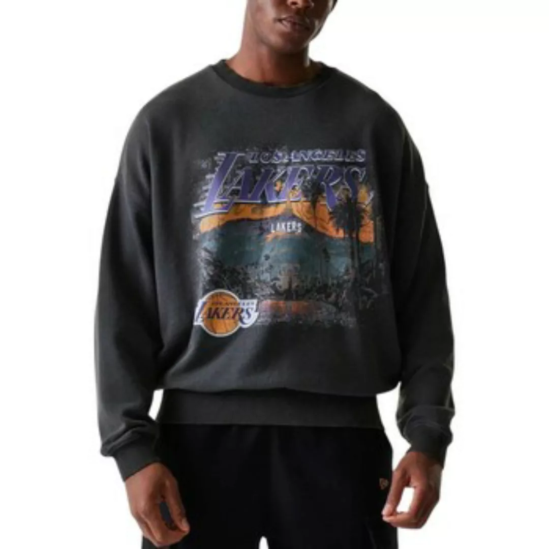 New-Era  Sweatshirt 60684352 günstig online kaufen