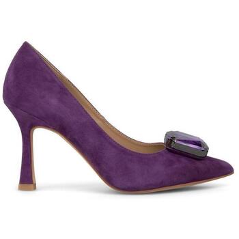 ALMA EN PENA  Pumps I240342 günstig online kaufen