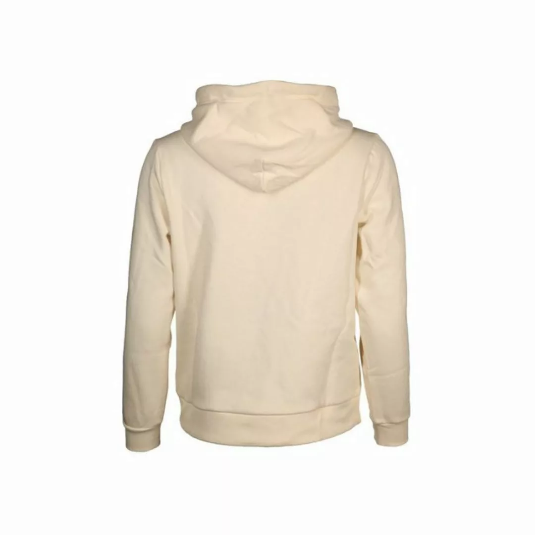 Gant Sweatshirt REL SHIELD ZIP HOODIE günstig online kaufen