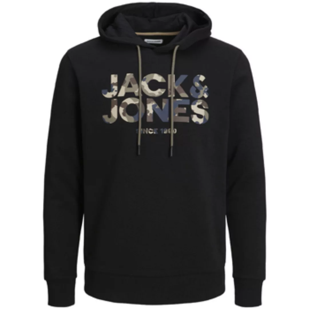 Jack & Jones  Sweatshirt 12266189 günstig online kaufen