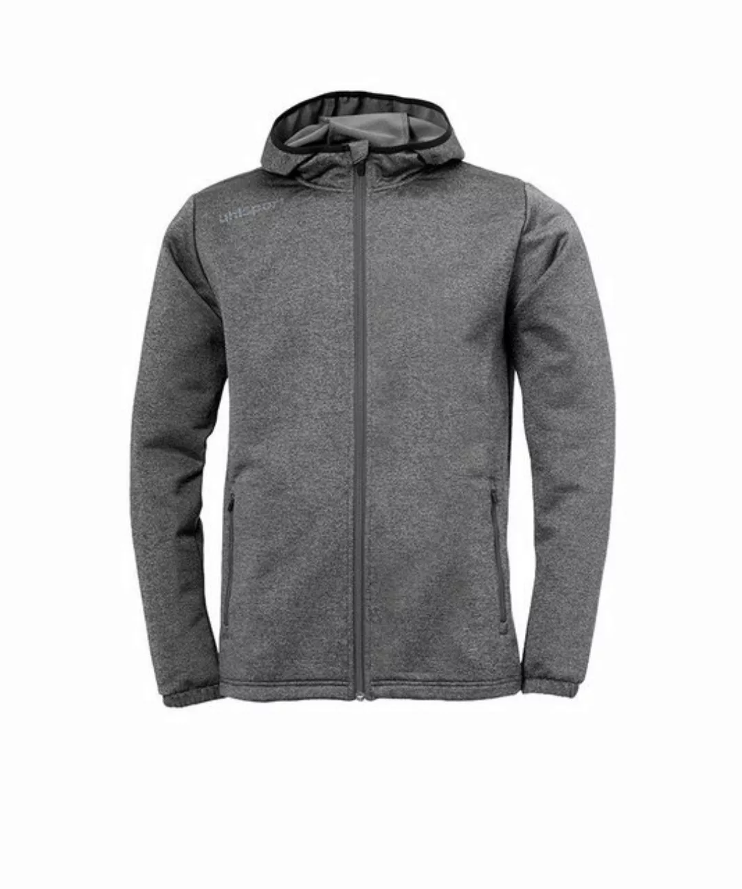 uhlsport Sweatjacke Essential Fleecejacke günstig online kaufen