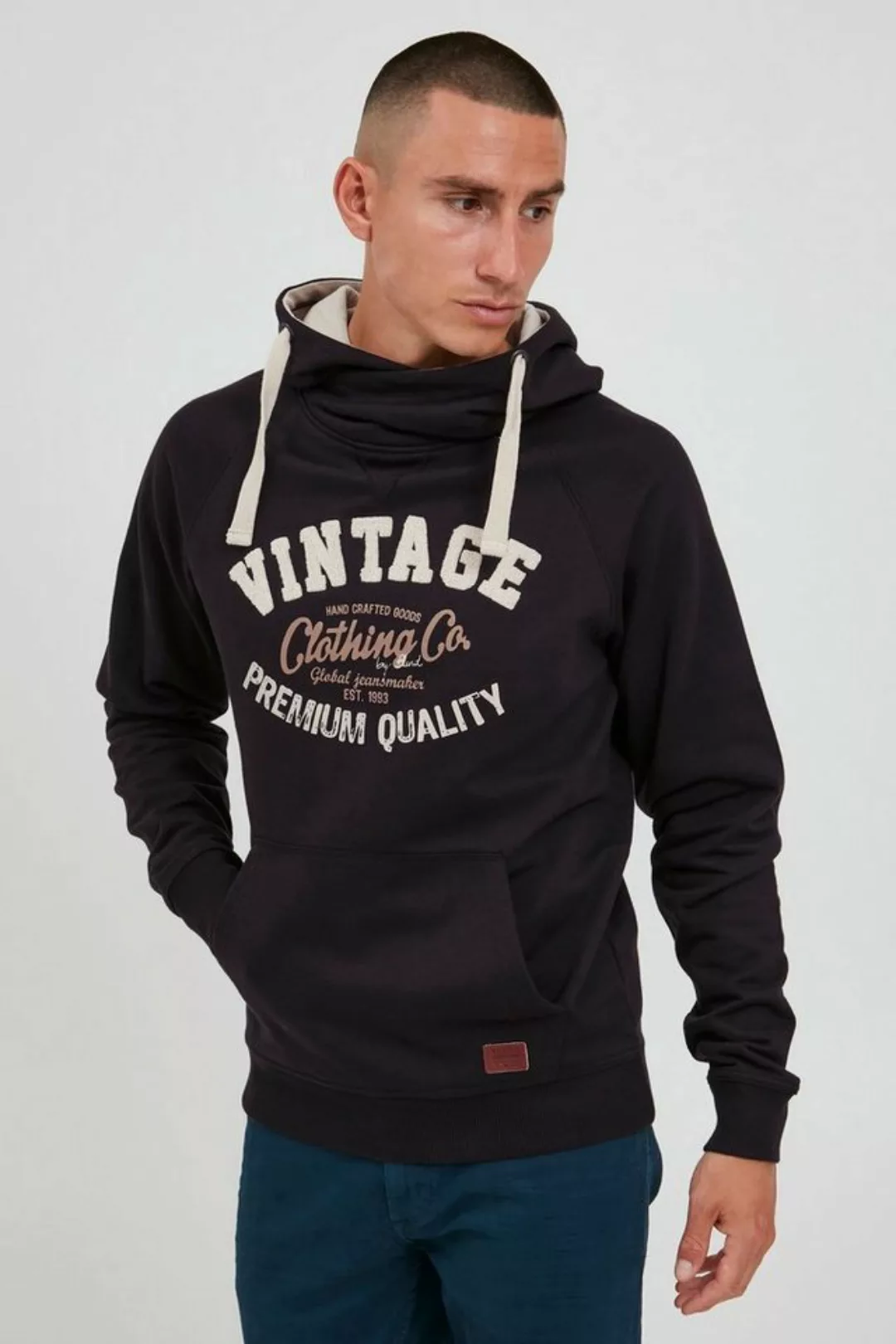 Blend Hoodie BLEND BHAlejandro günstig online kaufen