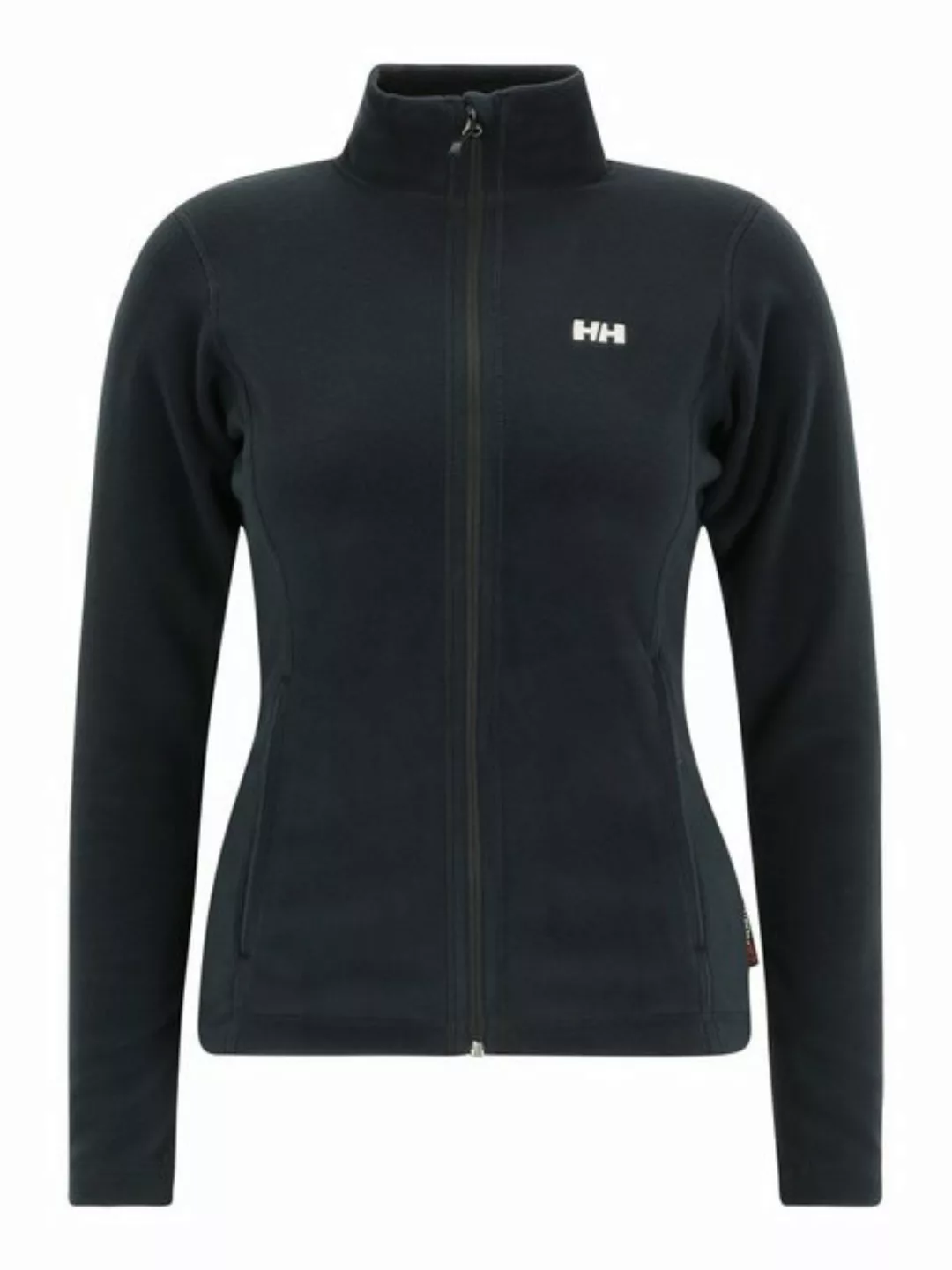 Helly Hansen Fleecejacke DAYBREAKER (1-St) Plain/ohne Details günstig online kaufen