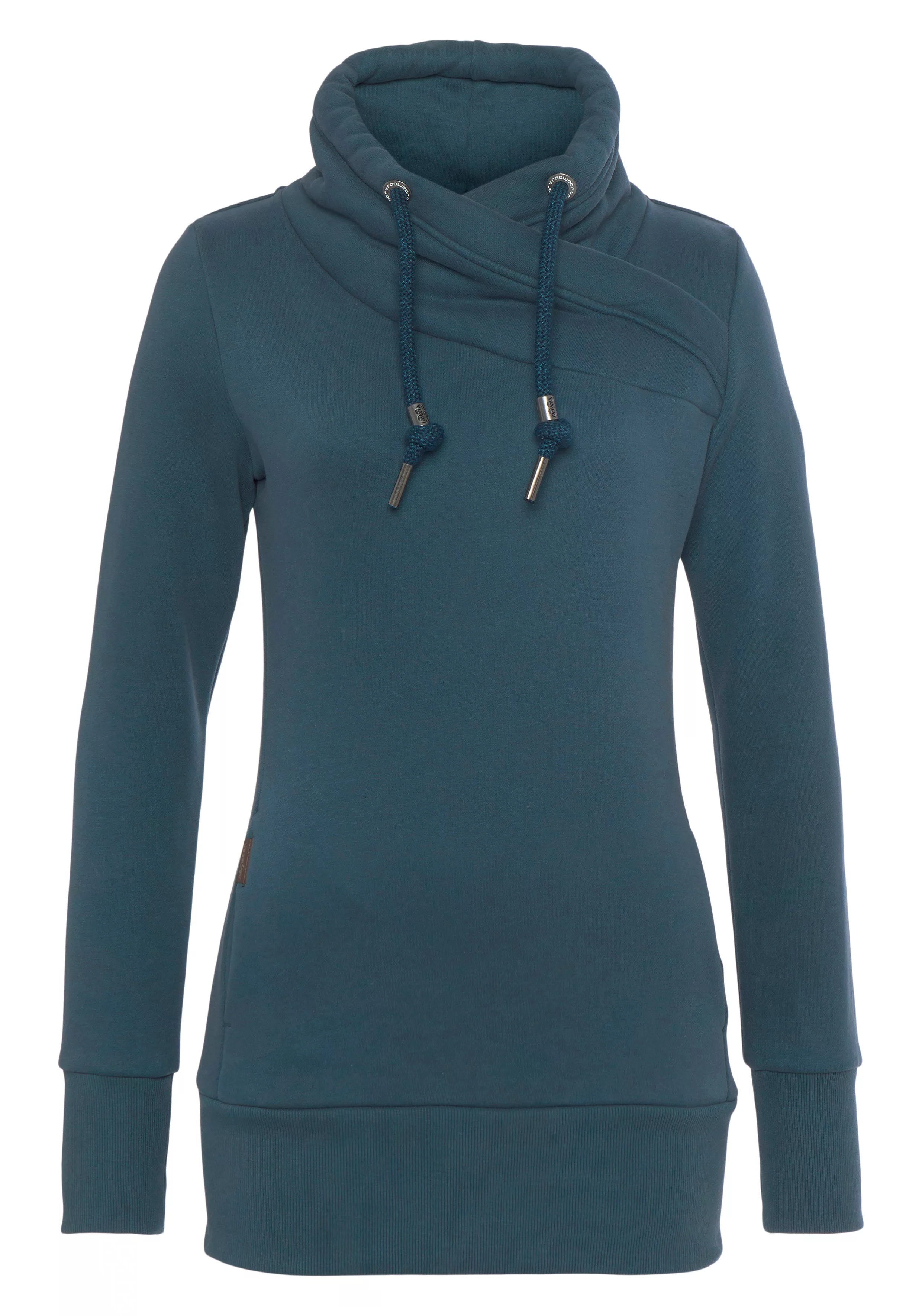 Ragwear Sweater "NESKA" günstig online kaufen