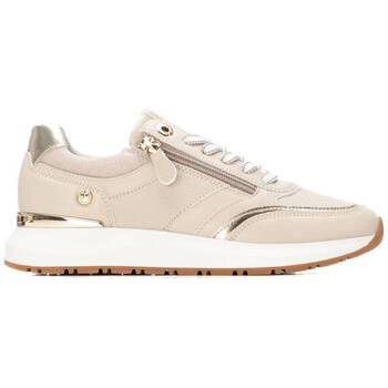 Xti  Sneaker 14418301 günstig online kaufen