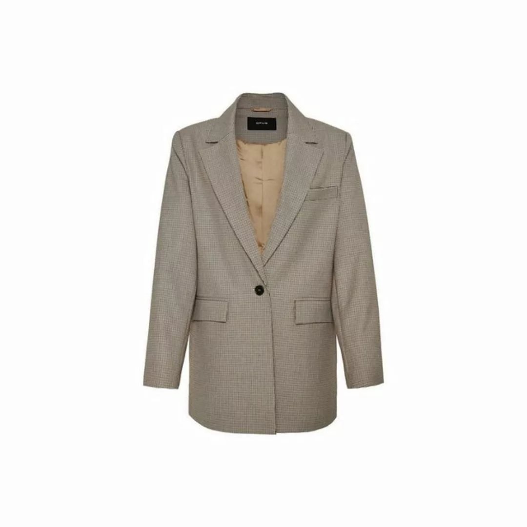 OPUS Jackenblazer uni (1-tlg) günstig online kaufen