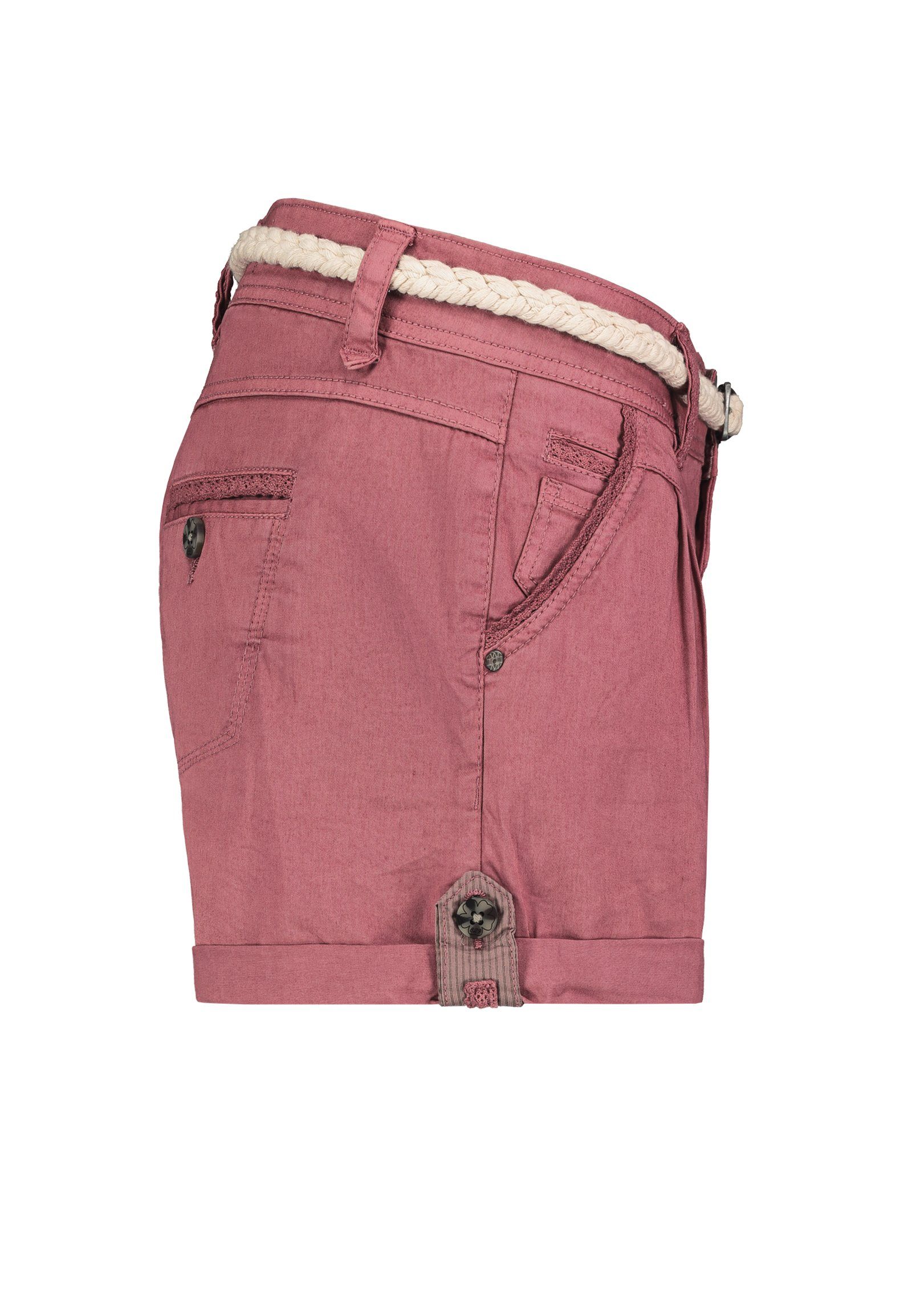 Eight2Nine Bermudas Short Bermuda kurze Hose günstig online kaufen