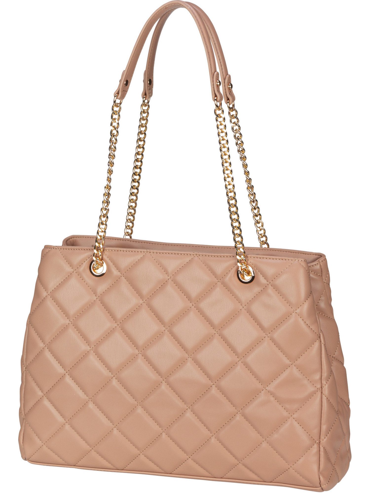 VALENTINO BAGS Schultertasche Ada, Polyurethan günstig online kaufen