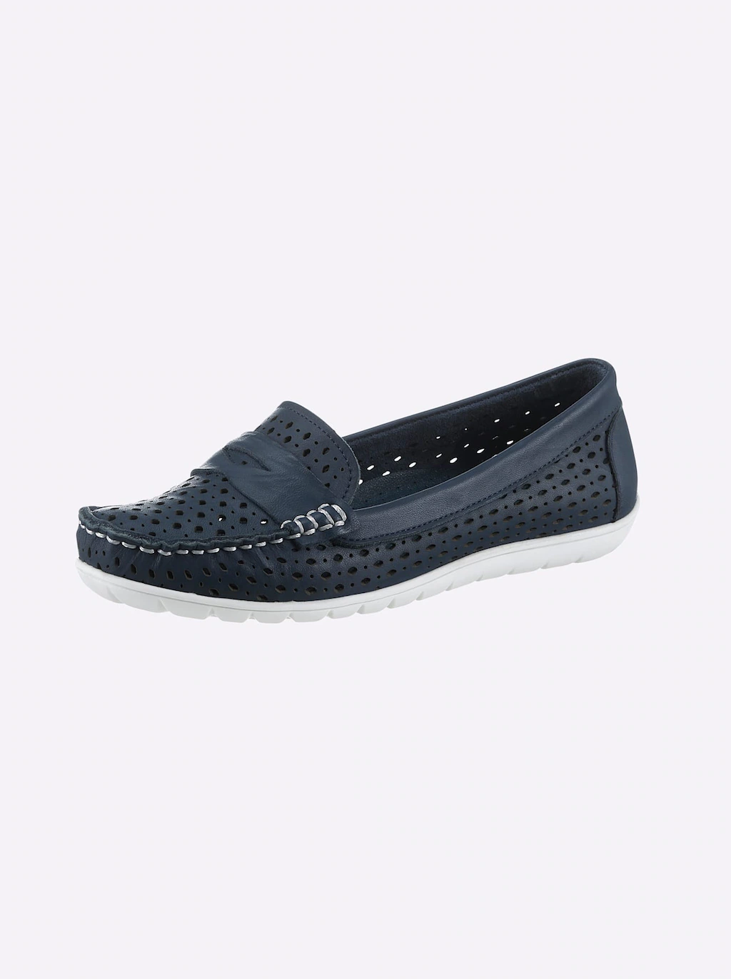 Gemini Slipper günstig online kaufen