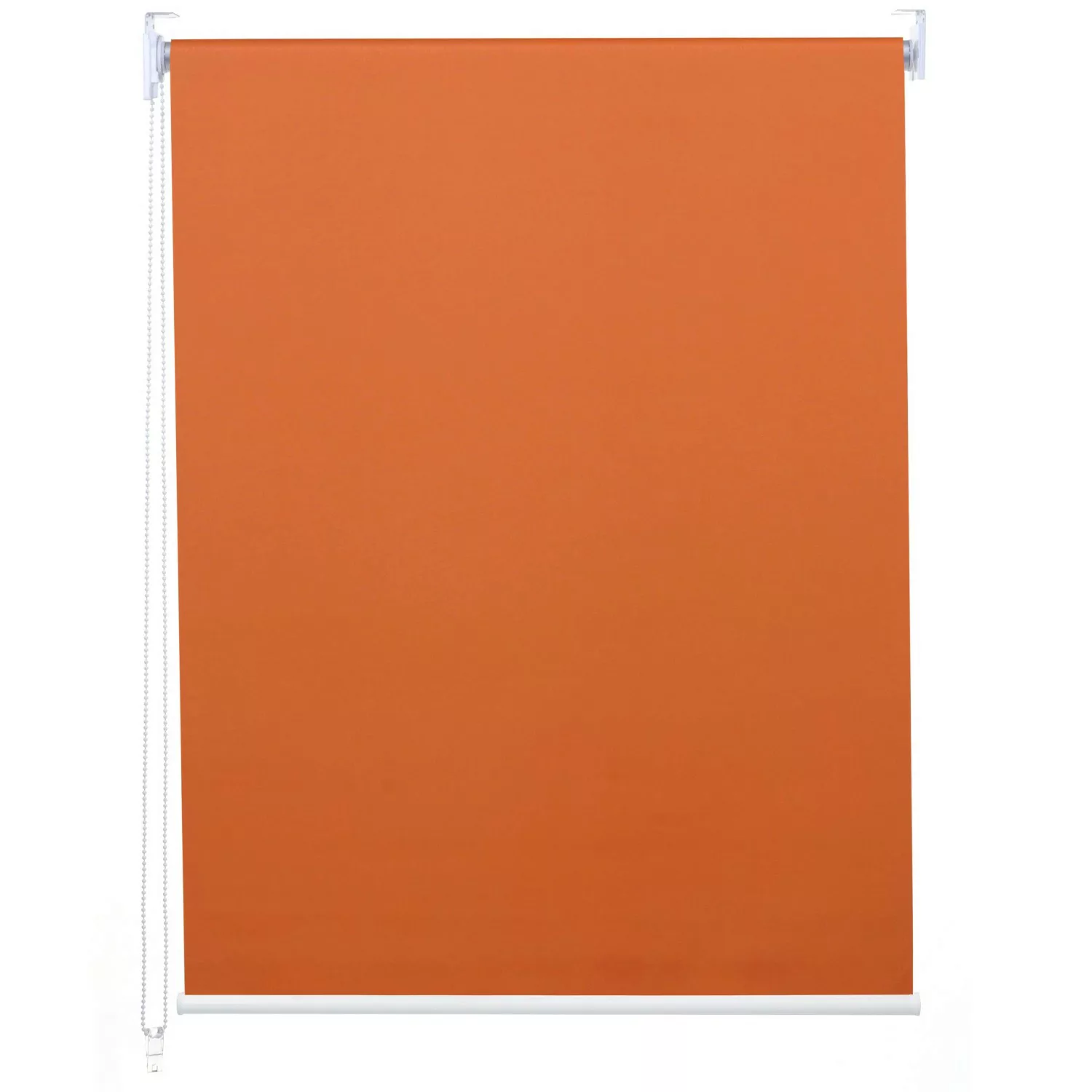 MCW Rollo D52 60x160cm Orange günstig online kaufen