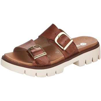 Remonte  Clogs Pantoletten Sandale D7953-24 günstig online kaufen