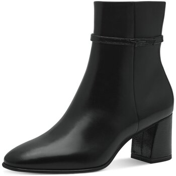 Tamaris  Stiefel Stiefeletten M2533643 1-25336-43/098 günstig online kaufen