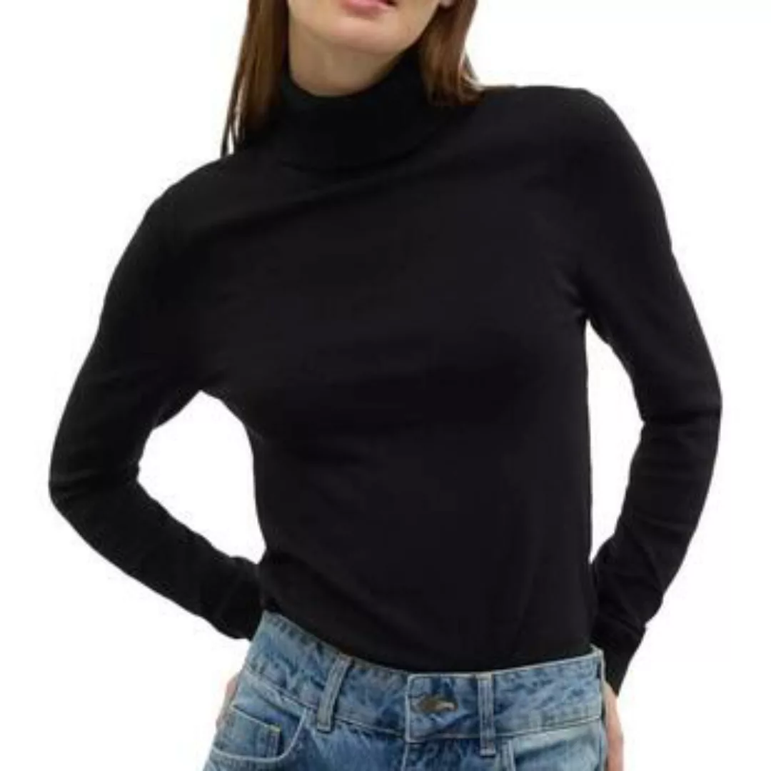 Vero Moda  Pullover 10296195 günstig online kaufen