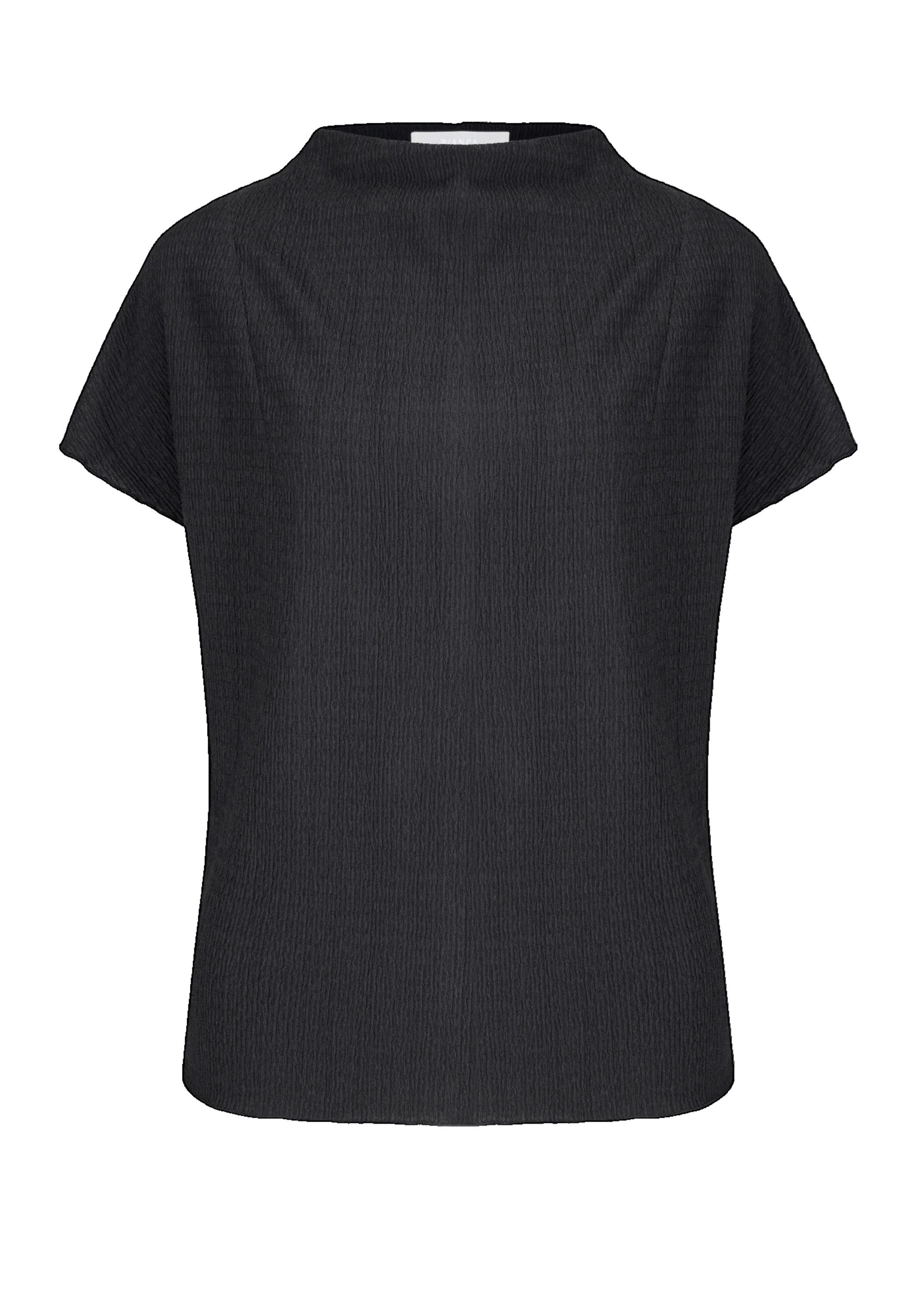 bianca Blusenshirt ELSA in modernem Look günstig online kaufen
