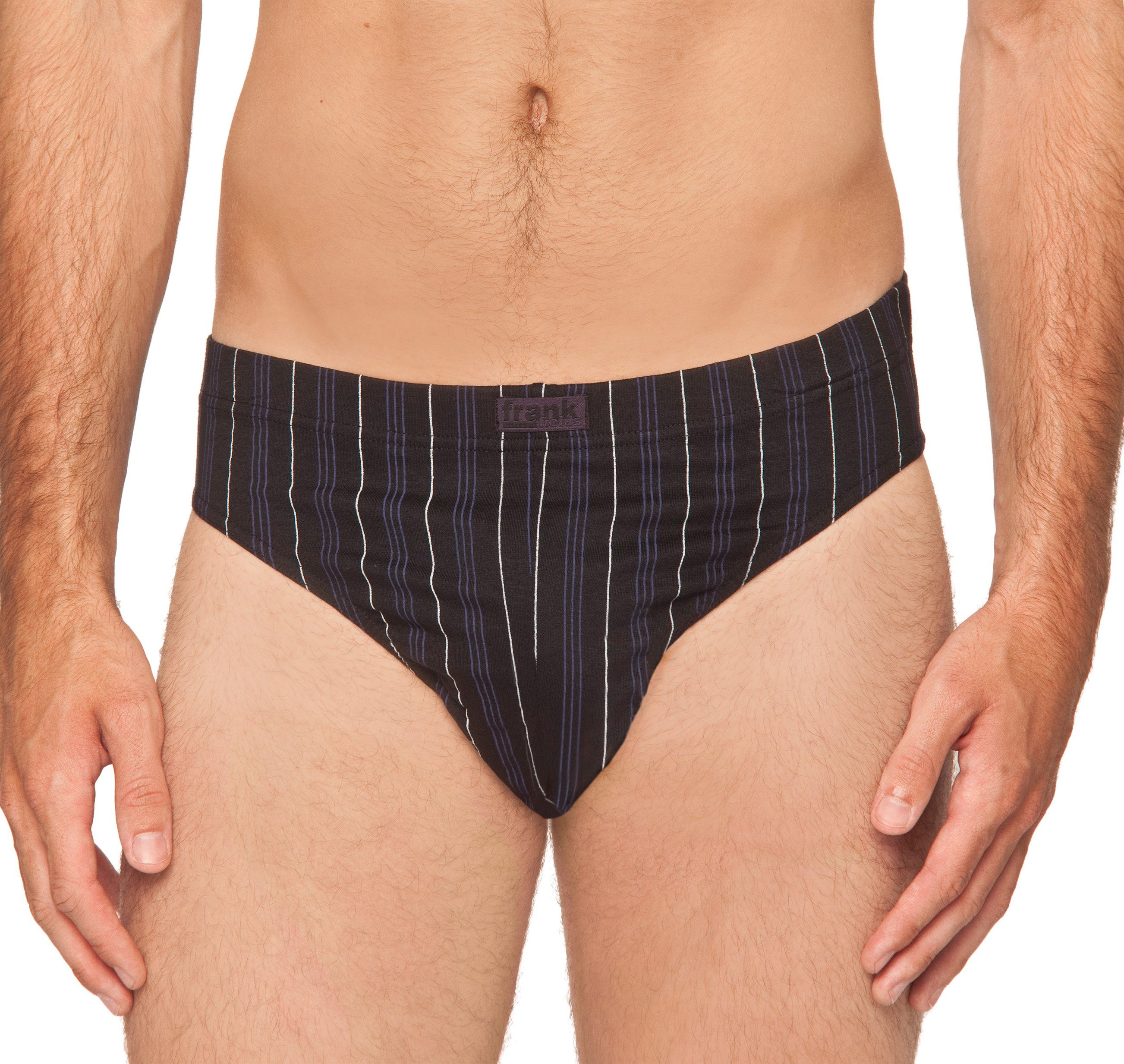 frank fields Slip (4-St) günstig online kaufen