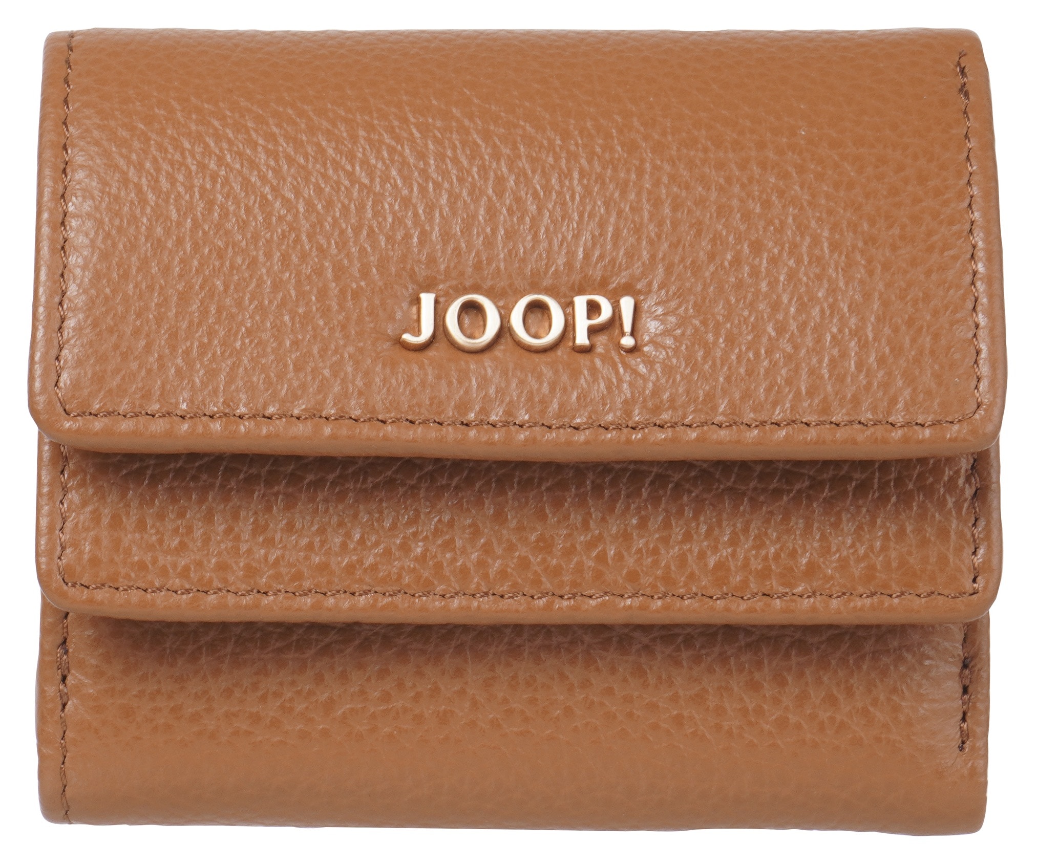 JOOP Geldbörse "vivace lina purse sh5f", im kleinen Format günstig online kaufen