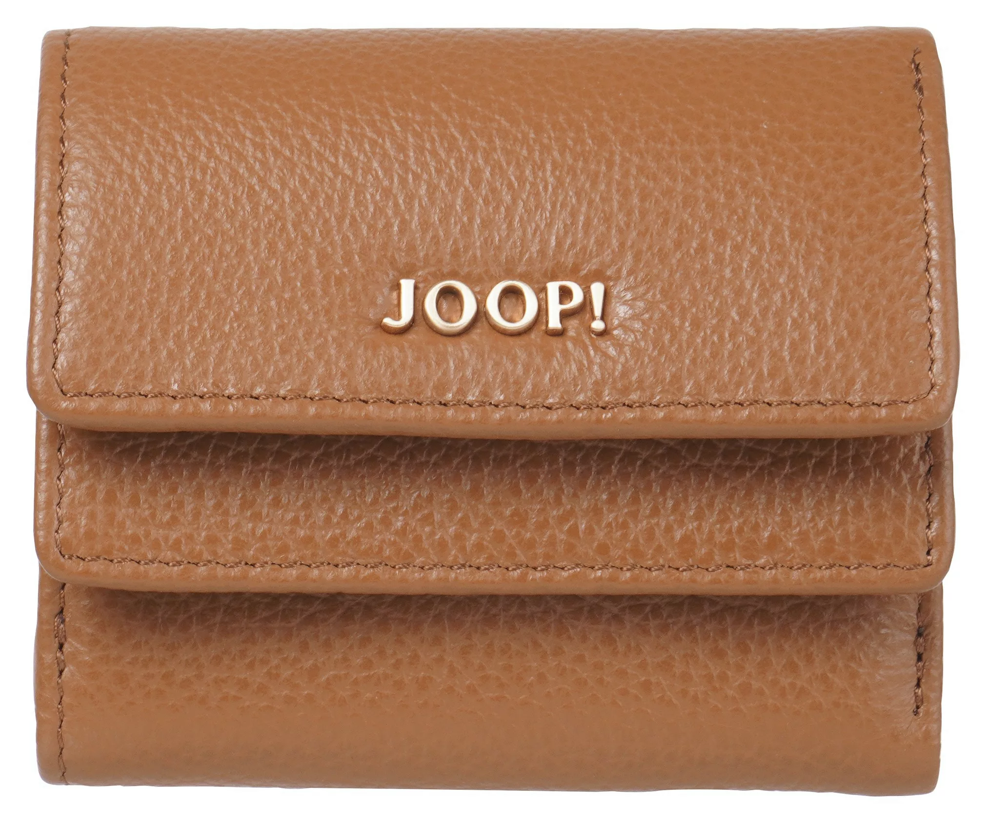 JOOP Geldbörse "vivace lina purse sh5f", im kleinen Format günstig online kaufen