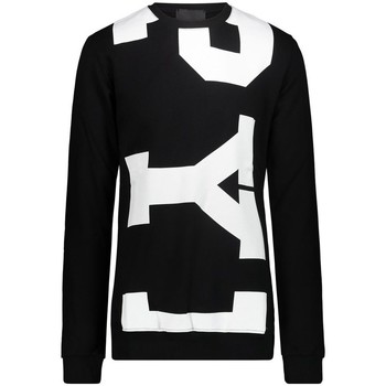 Pyrex  Sweatshirt 21EPB41996 günstig online kaufen