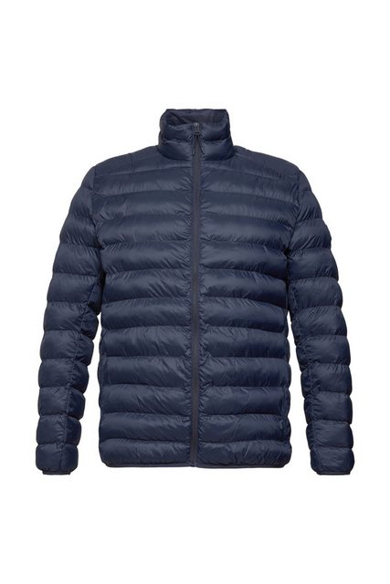 Esprit Allwetterjacke günstig online kaufen