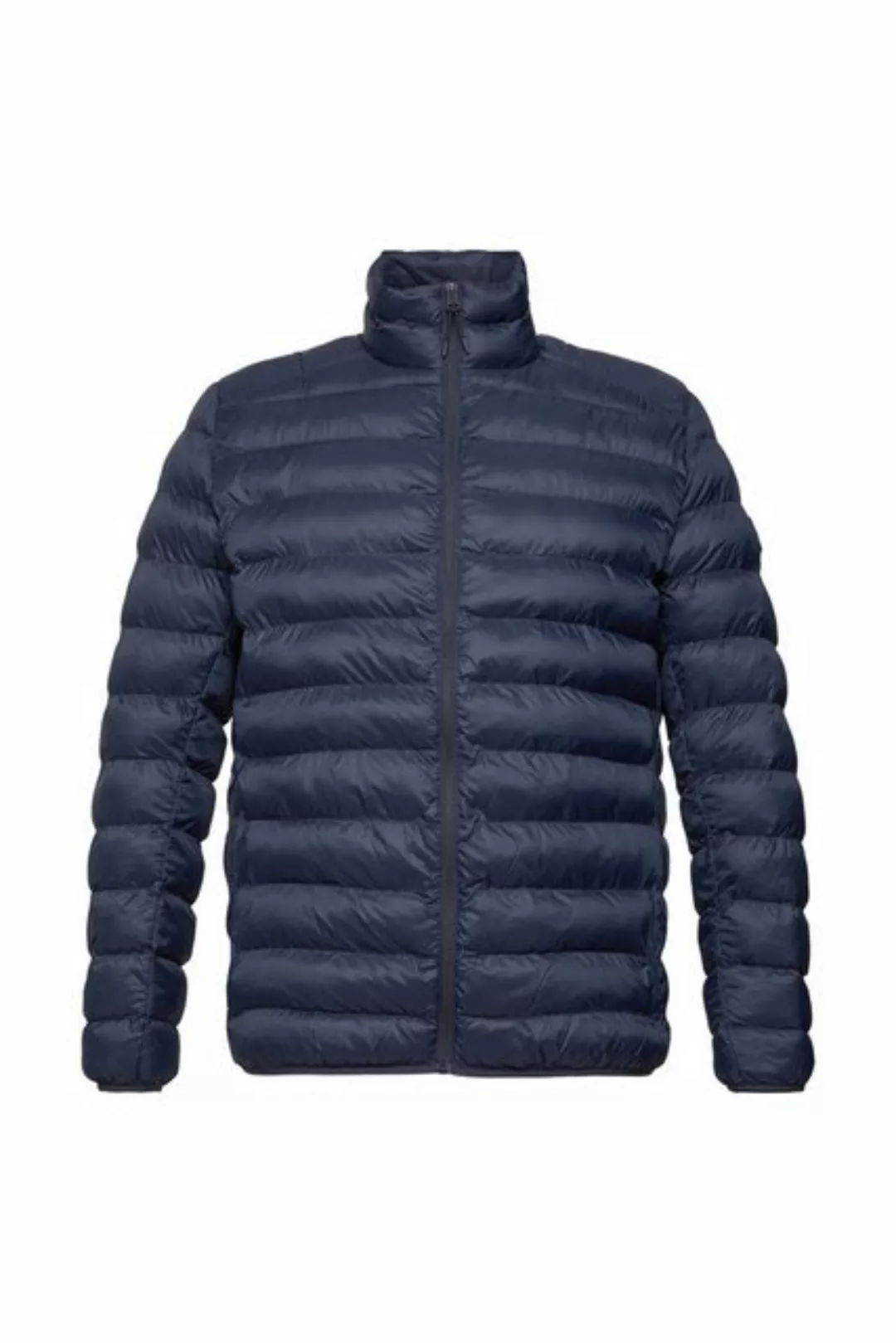 Esprit Allwetterjacke günstig online kaufen