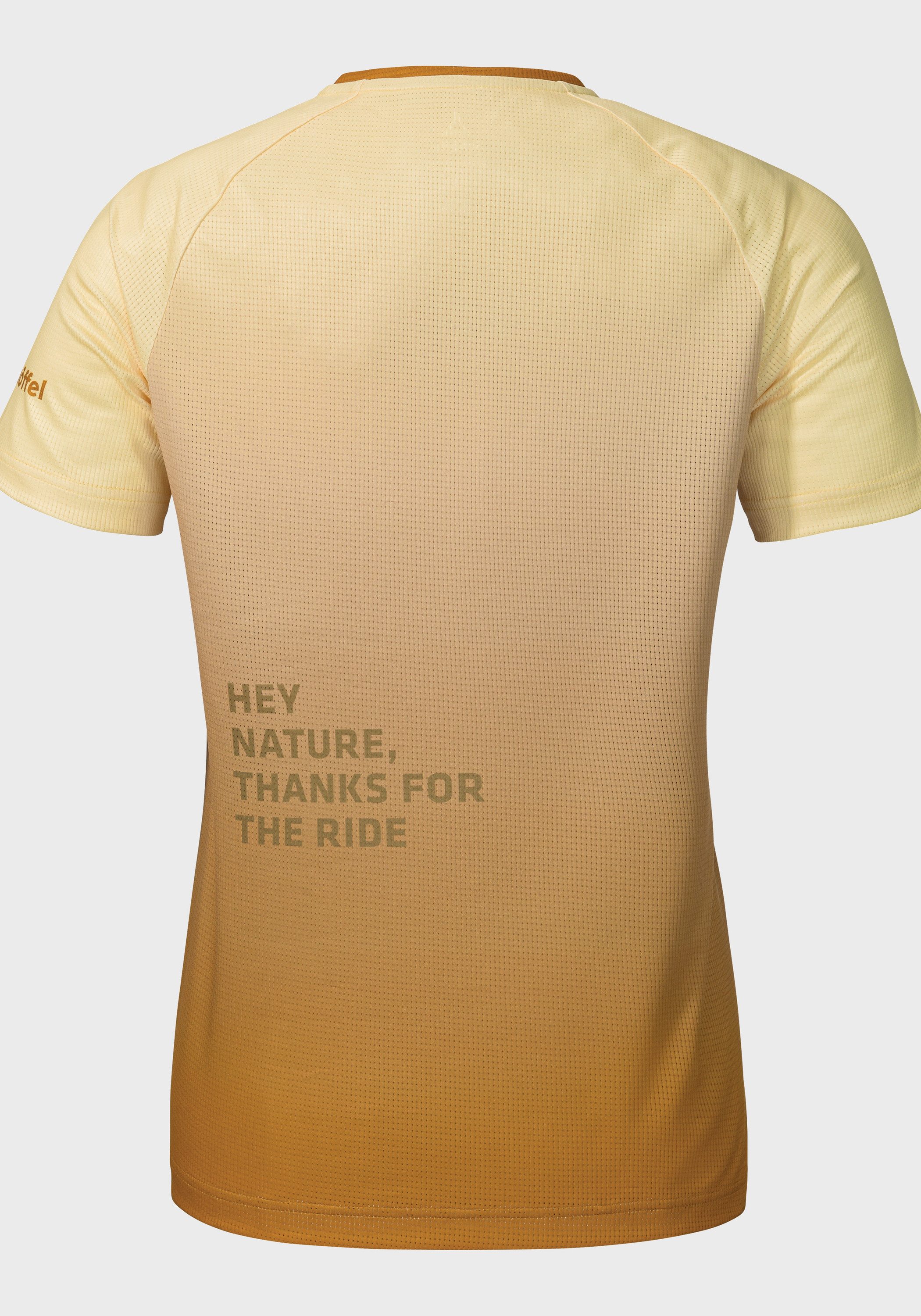Schöffel Funktionsshirt "Bike Shirt Style Koitere WMS" günstig online kaufen